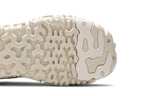Nike Overbreak SP Undercover Sail