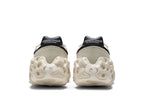 Nike Overbreak SP Undercover Sail