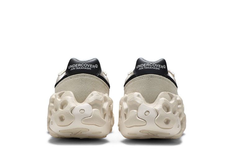 Nike Overbreak SP Undercover Sail