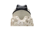 Nike Overbreak SP Undercover Sail