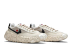Nike Overbreak SP Undercover Sail