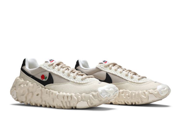 Nike Overbreak SP Undercover Sail