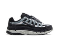 Nike P-6000 Anthracite Smoke Grey