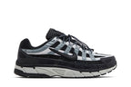 Nike P-6000 Anthracite Smoke Grey