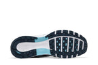 Nike P-6000 Armory Navy Flat Silver