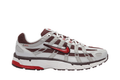 Nike P-6000 Dark Pony