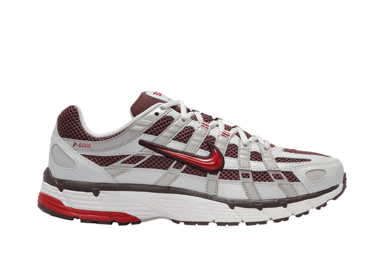 Nike P-6000 Dark Pony