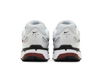 Nike P-6000 Dark Team Red