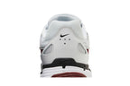 Nike P-6000 Dark Team Red