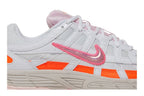 Nike P-6000 Digital Pink Crimson