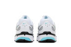 Nike P-6000 Dusty Cactus