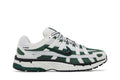 Nike P-6000 Fir