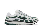 Nike P-6000 Fir