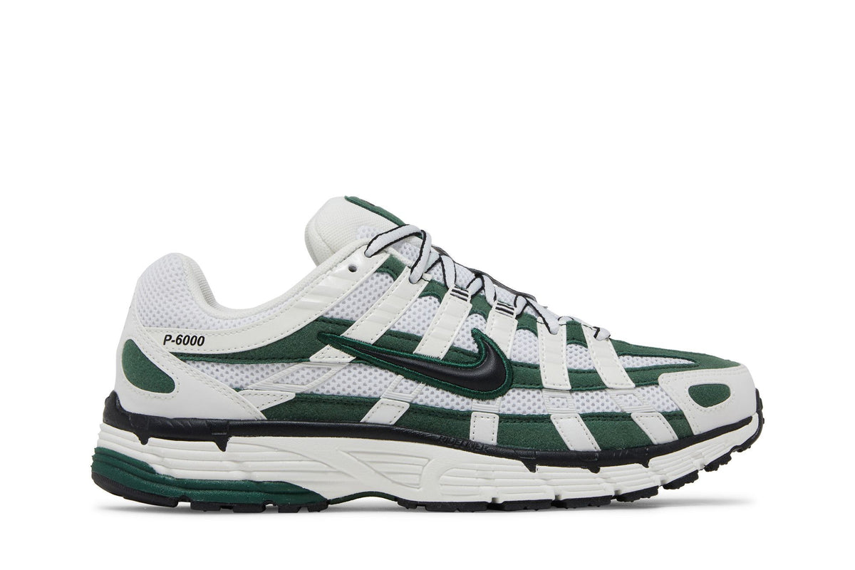 Nike P-6000 Fir