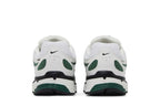 Nike P-6000 Fir