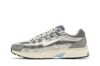 Nike P-6000 Flat Pewter