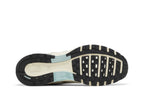 Nike P-6000 Flat Pewter