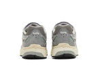 Nike P-6000 Flat Pewter