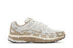 Nike P-6000 Hangul Day