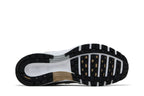 Nike P-6000 Khaki Metallic Silver