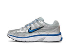 Nike P-6000 Laser Blue