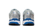 Nike P-6000 Laser Blue
