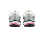 Nike P-6000 Laser Fuchsia