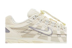 Nike P-6000 Light Bone