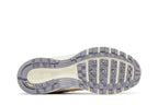 Nike P-6000 Light Bone