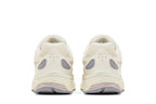 Nike P-6000 Light Bone
