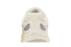 Nike P-6000 Light Bone