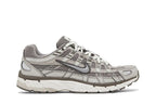 Nike P-6000 Light Iron Ore