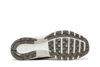 Nike P-6000 Light Iron Ore