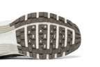 Nike P-6000 Light Iron Ore
