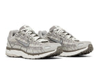 Nike P-6000 Light Iron Ore