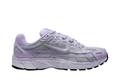 Nike P-6000 Lilac Bloom