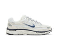 Nike P-6000 Obsidian Summit White