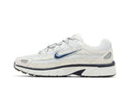 Nike P-6000 Obsidian Summit White