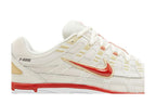 Nike P-6000 Phantom Dragon Red