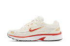 Nike P-6000 Phantom Dragon Red