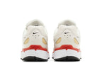 Nike P-6000 Phantom Dragon Red