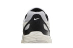 Nike P-6000 Platinum Tint Black