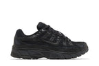 Nike P-6000 Premium Triple Black