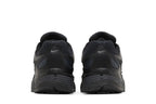 Nike P-6000 Premium Triple Black