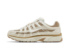 Nike P-6000 Sail Gold