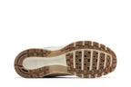 Nike P-6000 Sail Gold