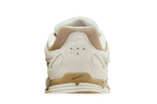 Nike P-6000 Sail Gold