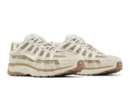Nike P-6000 Sail Gold