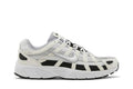 Nike P-6000 Sail Wolf Grey (W)