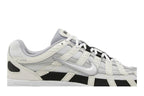 Nike P-6000 Sail Wolf Grey (W)